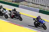 May-2024;motorbikes;no-limits;peter-wileman-photography;portimao;portugal;trackday-digital-images